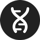 Company Logo for Tabula Bio
