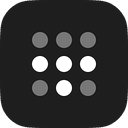 Company Logo for Tailscale