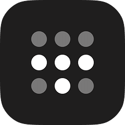 Company Logo for Tailscale