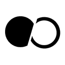 Company Logo for Tandem Health