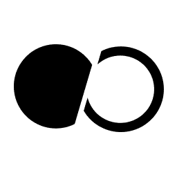 Company Logo for Tandem Health