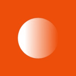 Company Logo for Tangible Materials