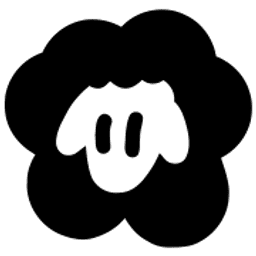 Company Logo for Tangled