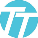 Company Logo for TantumPay