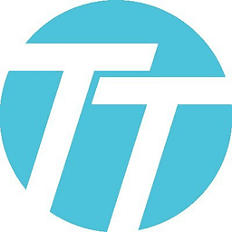 Company Logo for TantumPay