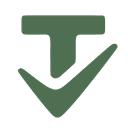 Company Logo for Tasklet