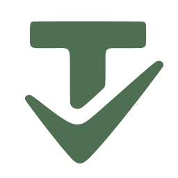 Company Logo for Tasklet