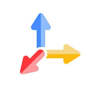 Company Logo for Tavily