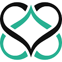 Company Logo for Tawkify