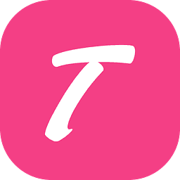 Company Logo for Teamtailor