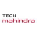 Company Logo for Tech Mahindra
