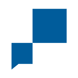 Company Logo for TechTalk