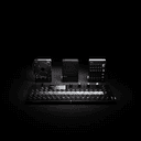 Company Logo for Teenage Engineering