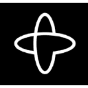 Company Logo for Temporal Technologies