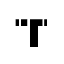 Company Logo for Tempus AI