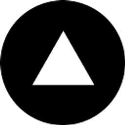 Company Logo for Stealth