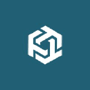 Company Logo for Tetmon