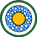Company Logo for Teton