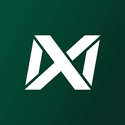 Company Logo for TextQL