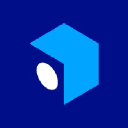 Company Logo for Thalo Labs