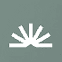 Company Logo for The Clarity Coaching