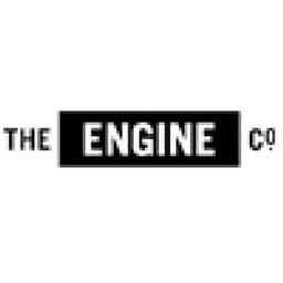Company Logo for secret