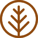 Company Logo for RealRoots