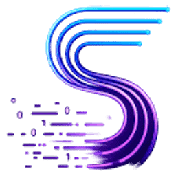 Company Logo for Syntropic