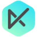 Company Logo for THINKalpha