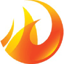 Company Logo for Third Iron