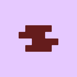 Company Logo for Mason