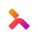 Company Logo for thoughtful.ai