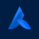 Company Logo for Thought Machine