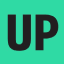 Company Logo for thredUP