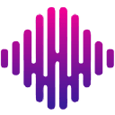 Company Logo for Cambridge Terahertz