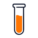 Company Logo for The Tiny Pharma Company