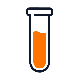 Company Logo for The Tiny Pharma Company