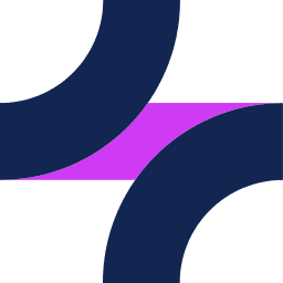 Company Logo for Tivly
