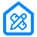 Company Logo for Toolhouse AI