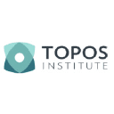 Company Logo for Topos Institute