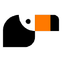 Company Logo for ToucanTix