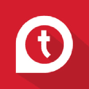 Company Logo for Touchpoint