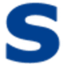 Company Logo for Trace Labs