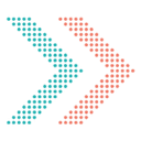 Company Logo for TrakPro