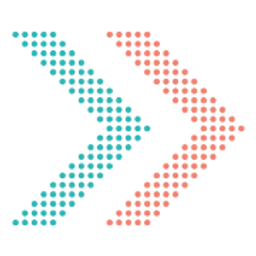 Company Logo for TrakPro