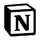 Company Logo for Tram Case