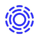 Company Logo for Transcend