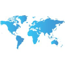 Company Logo for Travel + Leisure