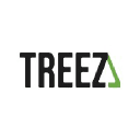 Company Logo for Treez