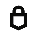Company Logo for Trezor